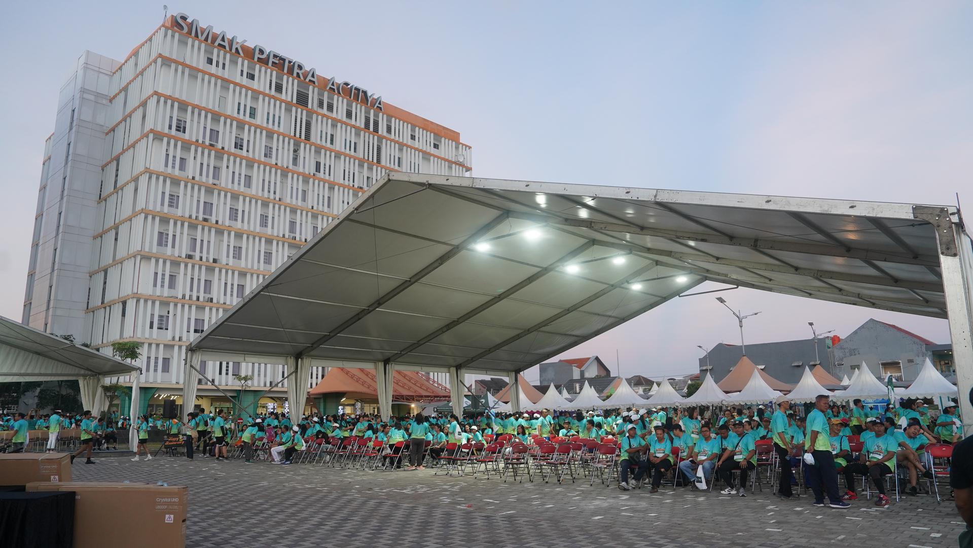 pppkpetra_runity_DSC09889