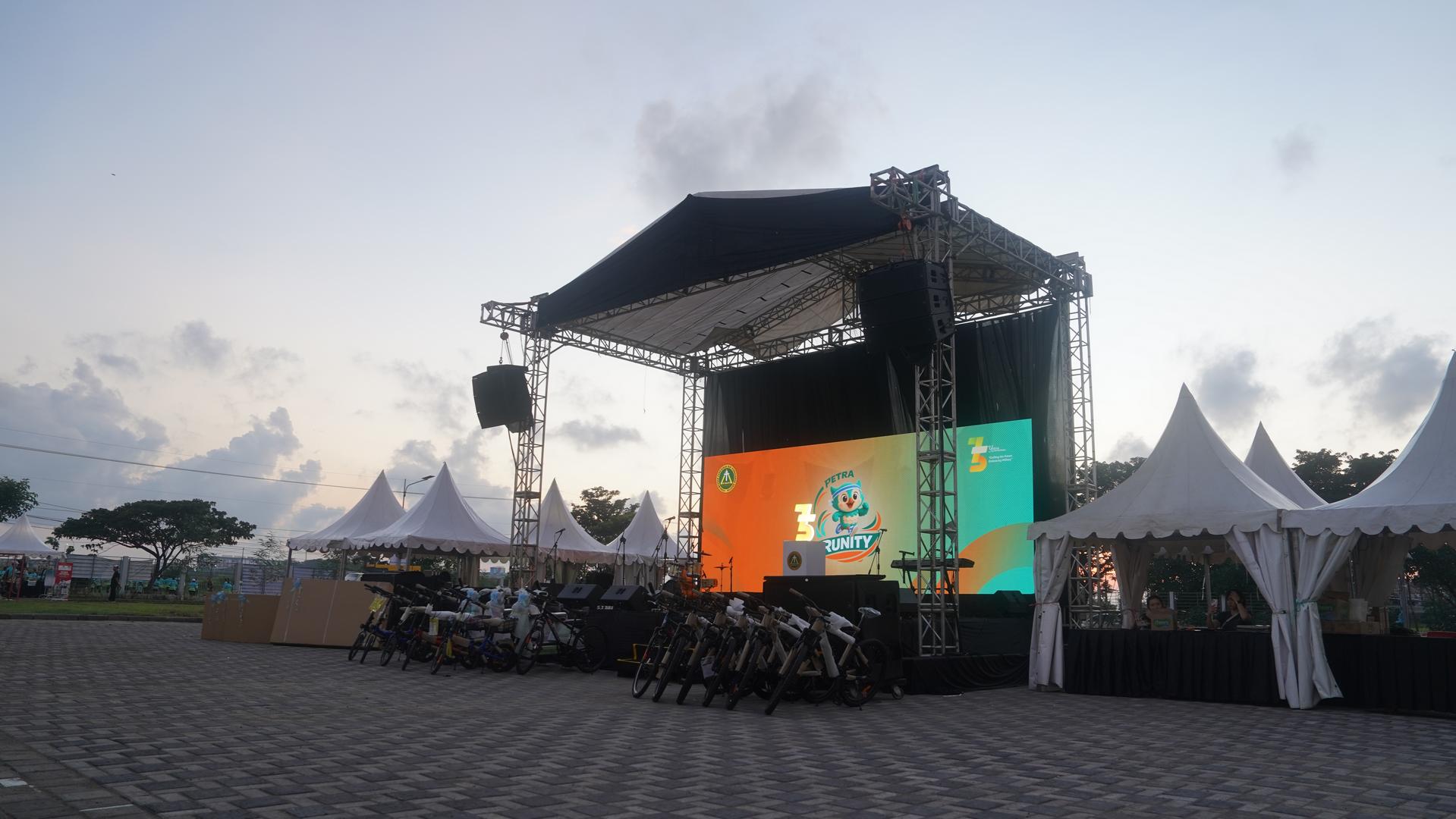 pppkpetra_runity_DSC09897