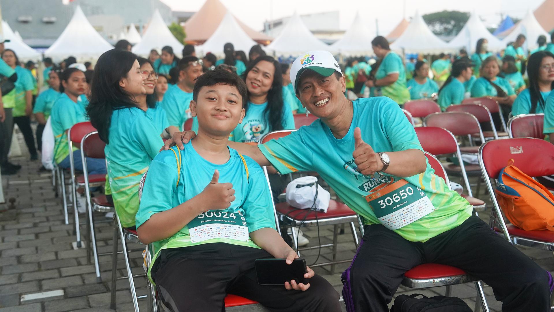 pppkpetra_runity_DSC09898
