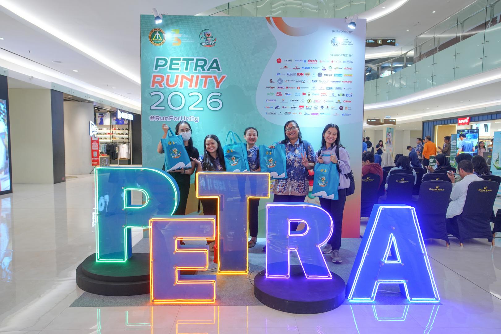 pppkpetra_runity_TMC05196