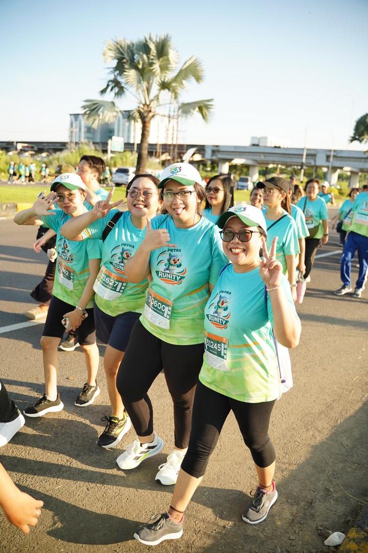 pppkpetra_runity_WOW00170