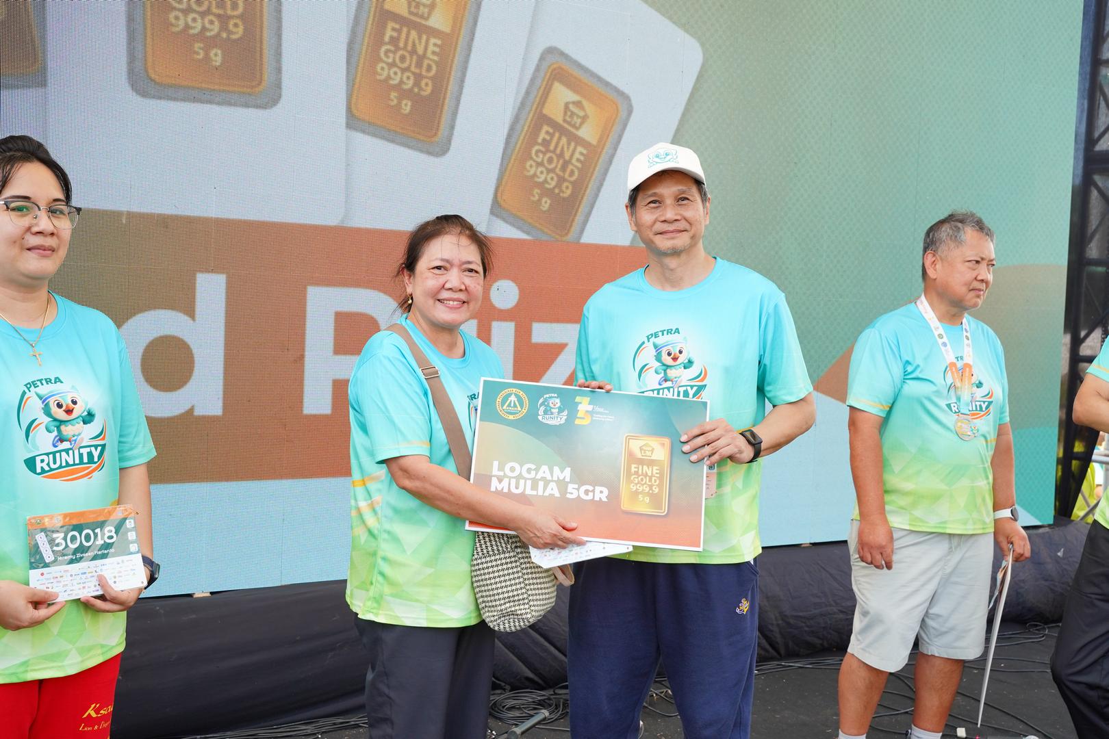 pppkpetra_runity_WOW01884