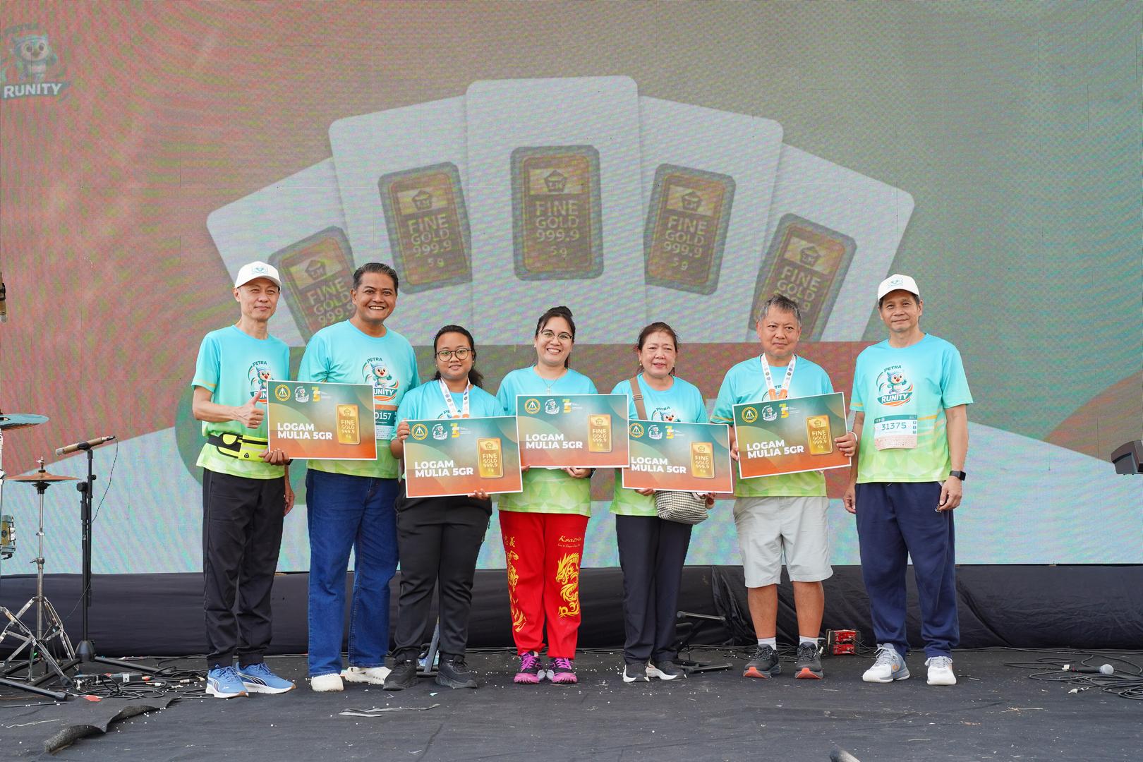 pppkpetra_runity_WOW01896