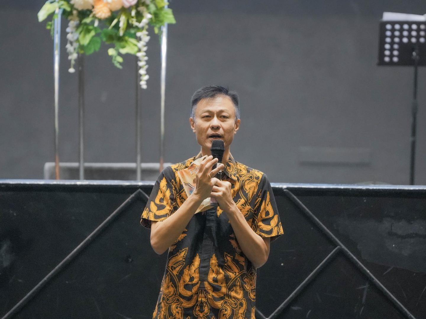 pppkpetra_ibadahawalta2026_AWAL TA 2627 (53)