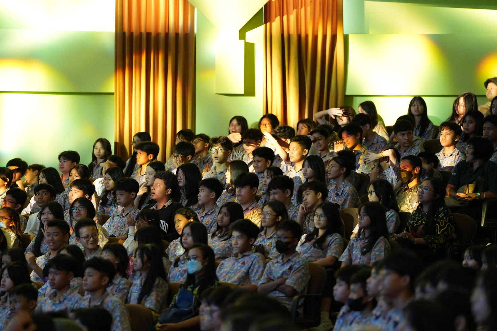 pppkpetra_kkrsiswa_A1P03323