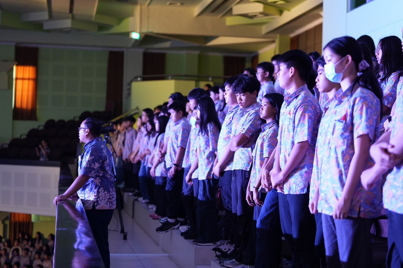 pppkpetra_kkrsiswa_A1P03331