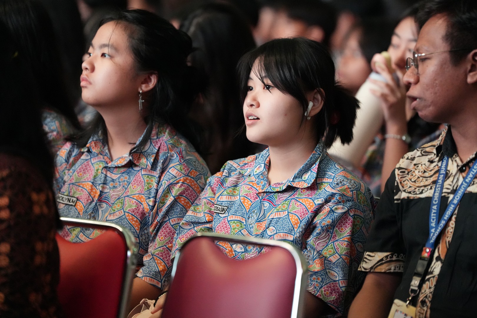 pppkpetra_kkrsiswa_A1P03452