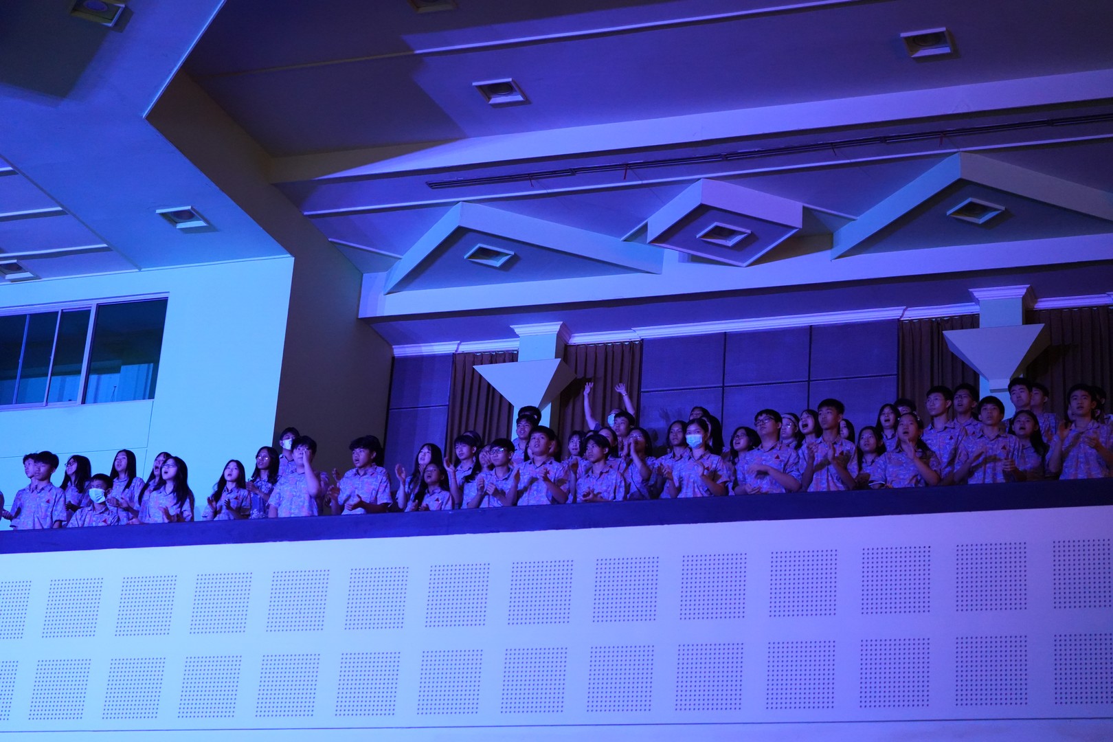 pppkpetra_kkrsiswa_A1P03493