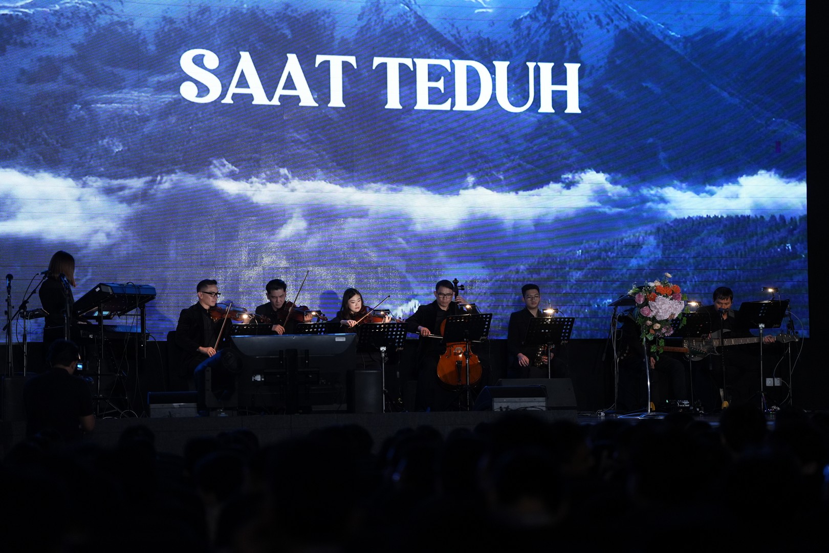 pppkpetra_kkrsiswa_A1P03747
