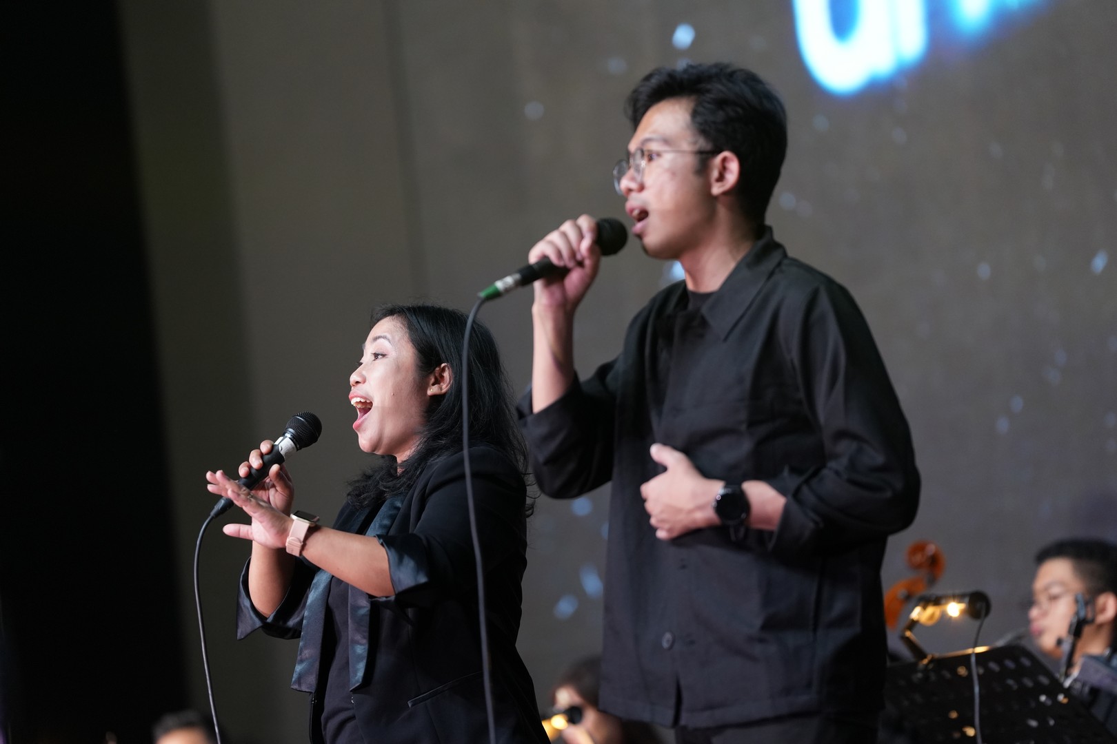 pppkpetra_kkrsiswa_A1P03809