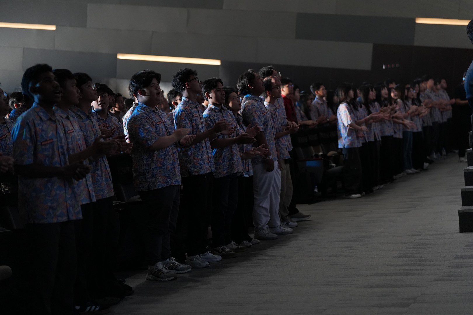 pppkpetra_kkrsiswa_A1P03814