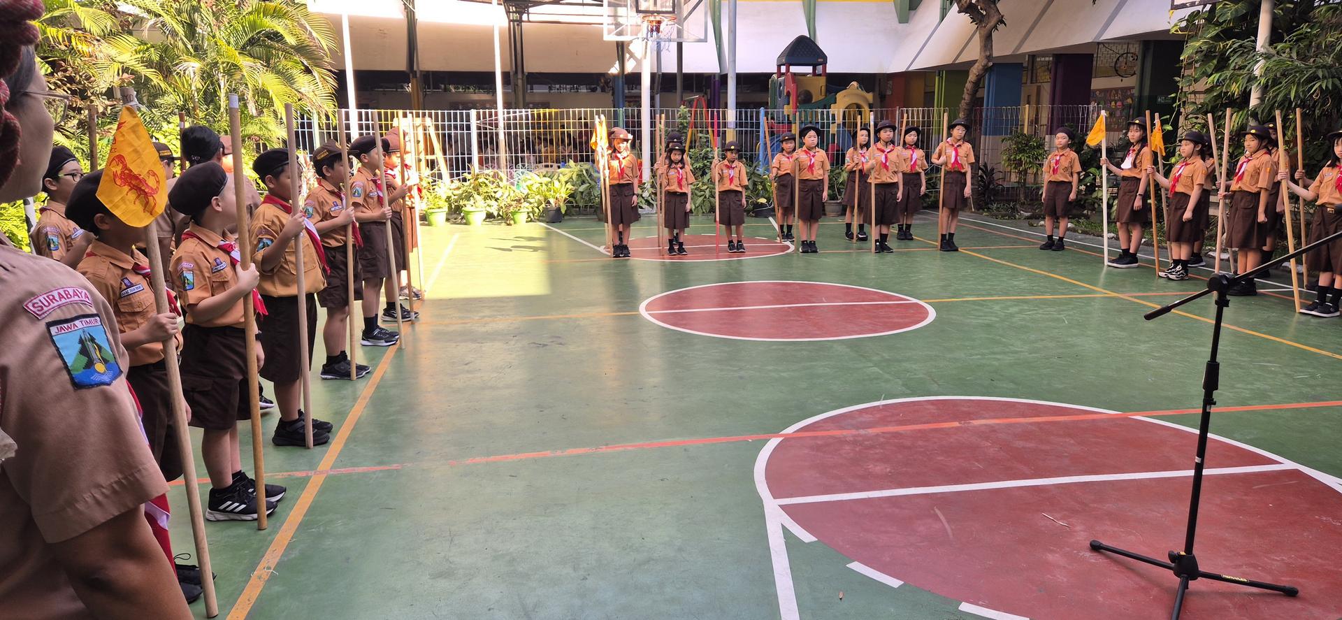 pppkpetra_sd1pramuka2026_20260605_084224