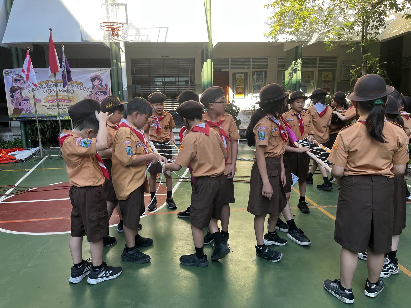 pppkpetra_sd1pramuka2026_IMG_0995