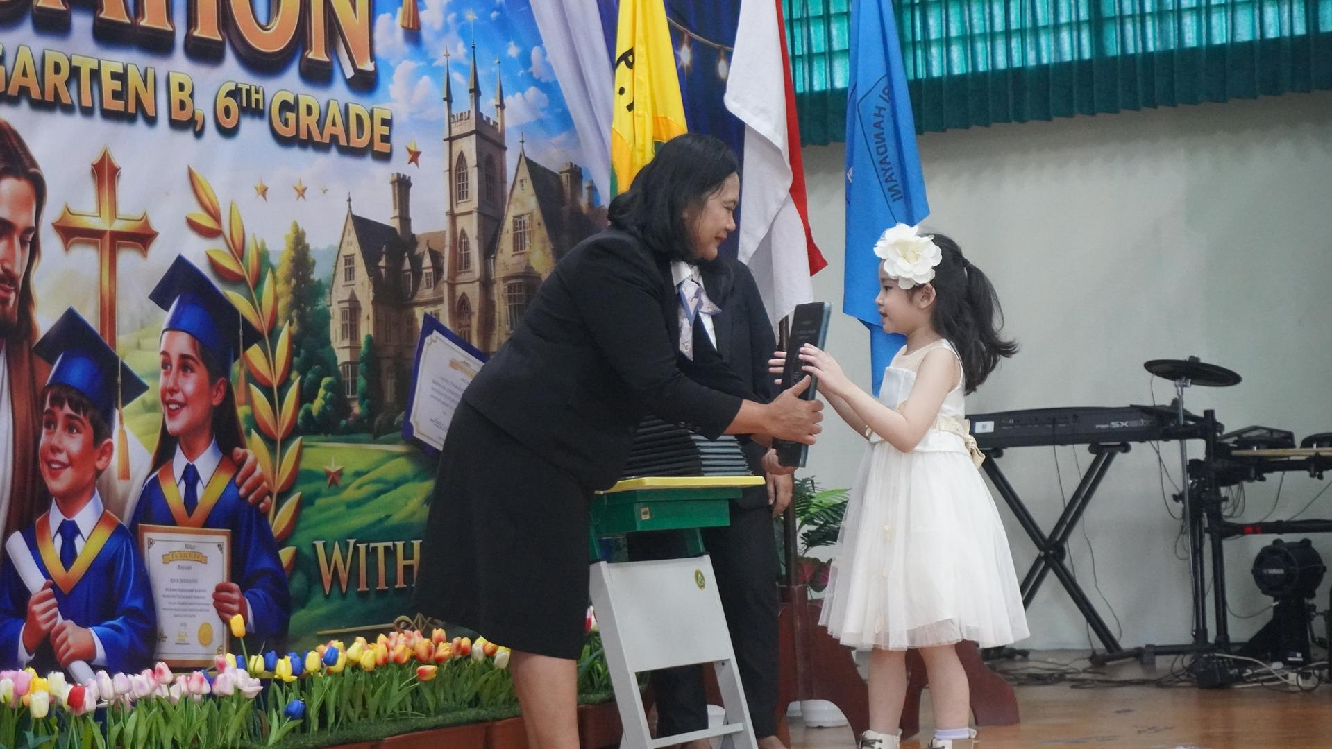 pppkpetra_tk11graduation2026_DSC08316