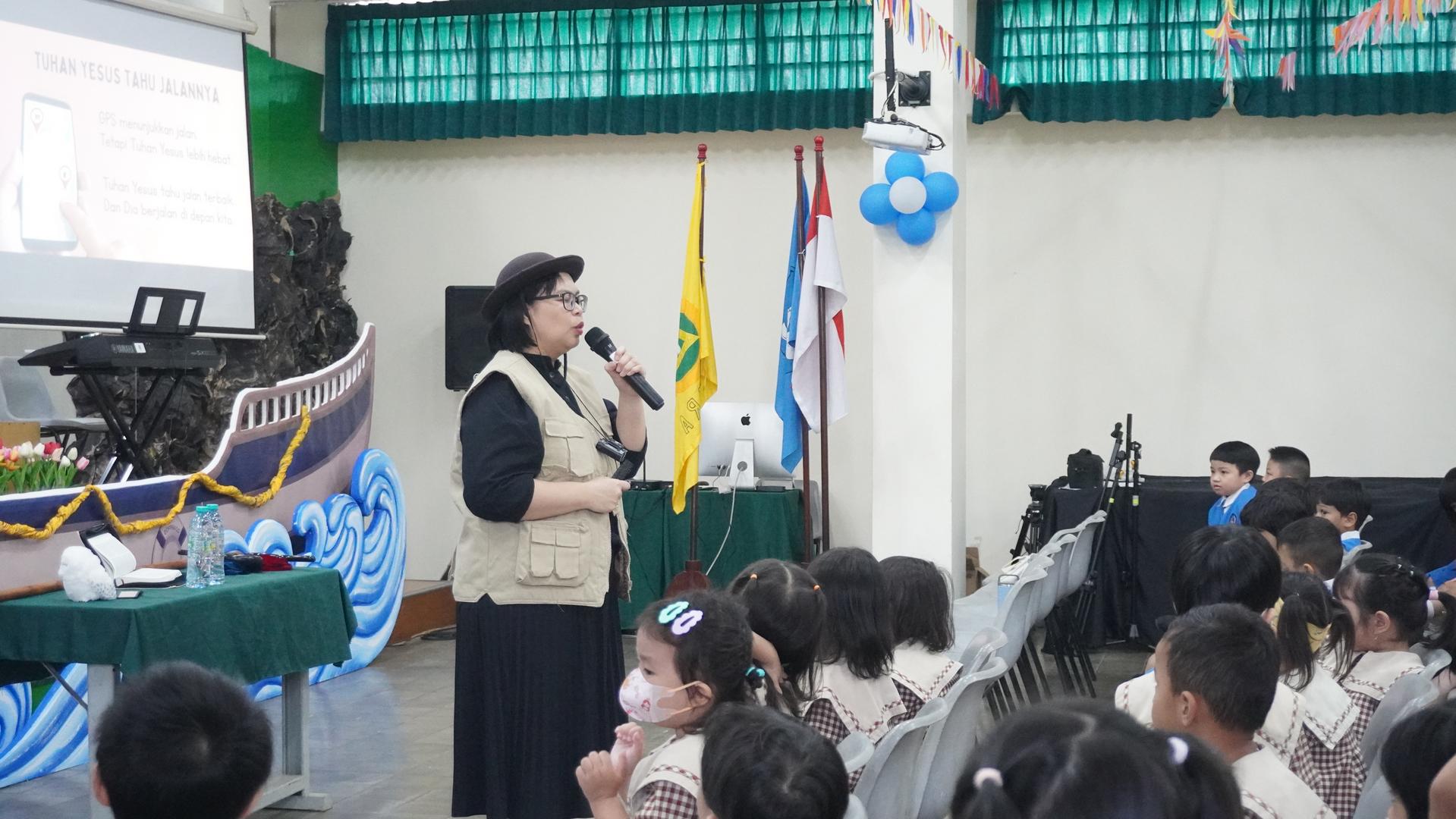 pppkpetra_tk11ibadah2026_DSC07791