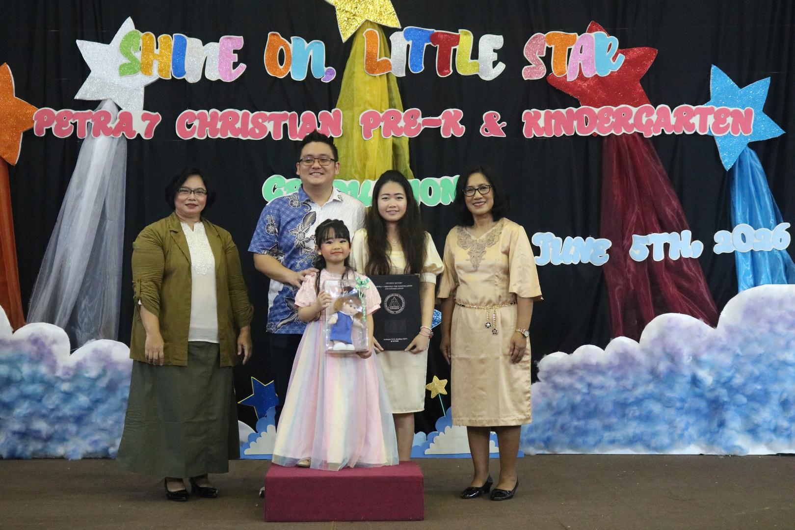 pppkpetra_tk7graduationi2026_IMG_9939
