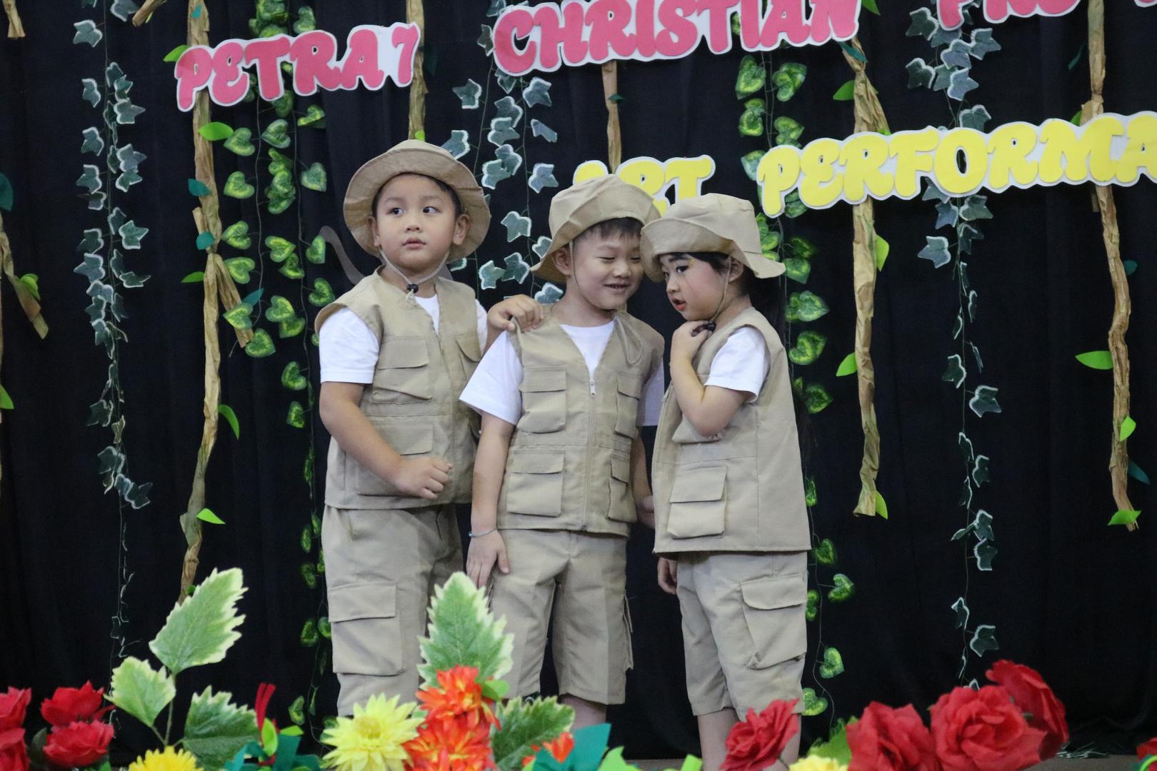 pppkpetra_tk7pensi2026_IMG_9381